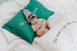 点击看大图 -苹果树儿童摄影工作室