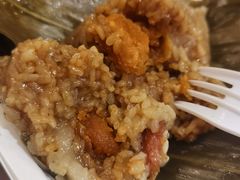 -魏家凉皮(文景路店)