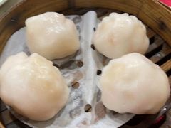 -金苑海鲜酒家(新港中路店)