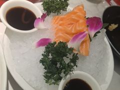 -阿毛饭店首店·宁波老字号(文化广场店)