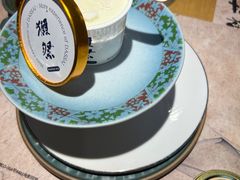 -秋荀日本料理(昆明同德广场店)