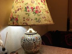 -三色堇(小通巷店)