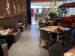 -青年公社烤鸭(熙悦天街店)