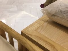 -善水温泉·汗蒸·SPA·生活会馆(桑田路店)