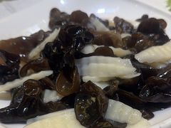 -便宜坊烤鸭店(科创店)