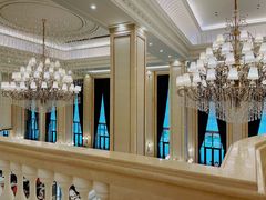 -乐吧