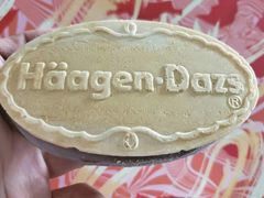 -哈根达斯(龙湖时代天街店)