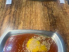-泰善串店•延边朝鲜族烧烤(理工大学店)