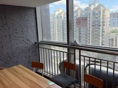 -壹迦桌游·血染钟楼剧本杀狼人杀