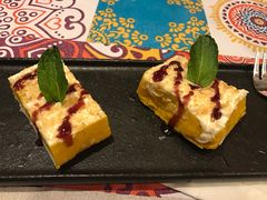 -向日葵十五度餐厅(昌平区店)