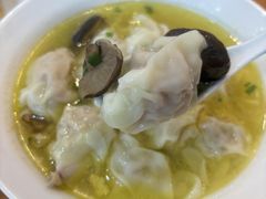 -刘鸿盛(罍街店)