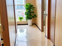 -川北医学院附属成都新华医院