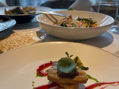 -燃扒房Steakhouse(皇庭店)