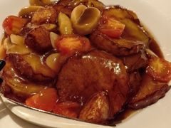 -北京四季酒店·采逸轩