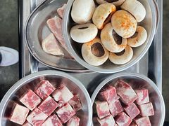 -旺记碳烤肥牛(总店)