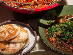 -锦府盐帮·李宅(领展购物广场中关村店)