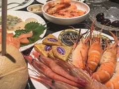 -曲水兰亭(北京四惠店)