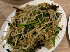 -姥家春饼店(漳州二路店)