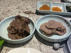 -高丽屋(天宁寺店)