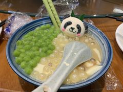 -付掌柜在成都·热炒砂锅集(金禾店)