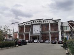 -农家大院(纪王店)