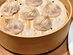-苏小柳点心·手作小笼包(康桥分院)
