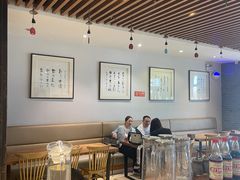 -滇越乘象云南餐厅(次渠店)