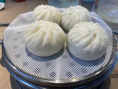 -赤面仔(麓湖美食岛店)
