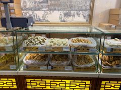 -老鼎丰(靖宇街总店)