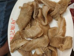 -陈记顺和潮汕牛肉火锅(韩江路店)