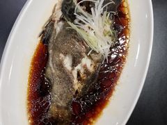 -七鲜超市(通州ONE店)