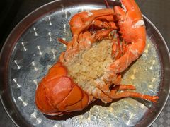 -大润发(国兴店)