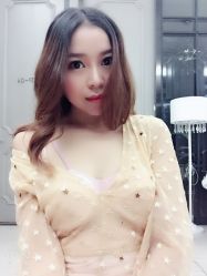 点击看大图 -粉黛映画摄影