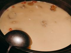 -捞王猪肚鸡火锅(昆山店)