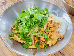 -西环肥仔螺蛳粉(总店)