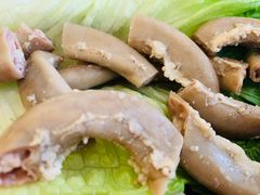 -陈记顺和潮汕牛肉火锅(韩江路店)