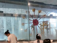 -浙江省科技馆