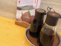 -鼎泰丰(嘉年华•海信广场VILLAGE店)