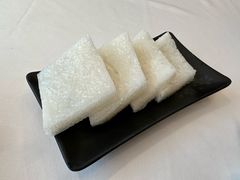 -勝記酒家·37年老字号·经典粤菜(南山花园城店)