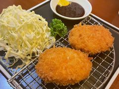 -和来日本料理(青年东路店)