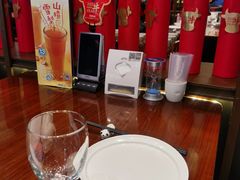 -眉州东坡·熊猫主题餐厅(枫蓝店)