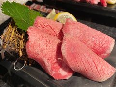-嘿嘟嘟·肋条烧肉放题(爱融荟城店)