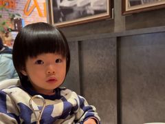 -Grande A'moo(上海万象城店)