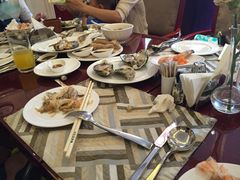 -嘉莱特精典国际酒店·醇咖啡厅