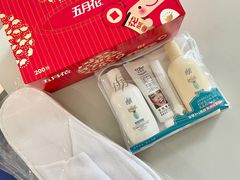 -上海市东方医院(总院)
