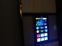-星聚会KTV(西湖银泰店)