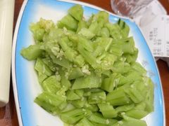 -有滋有味烧烤涮(果园星城C区店)