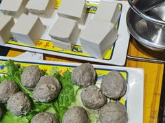 -大吉利·潮汕鲜牛肉火锅(西安店)