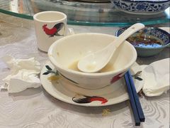 -丰尔粥食·粥底火锅(大良总店)