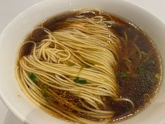 -太湖饭店·寄畅轩中餐厅